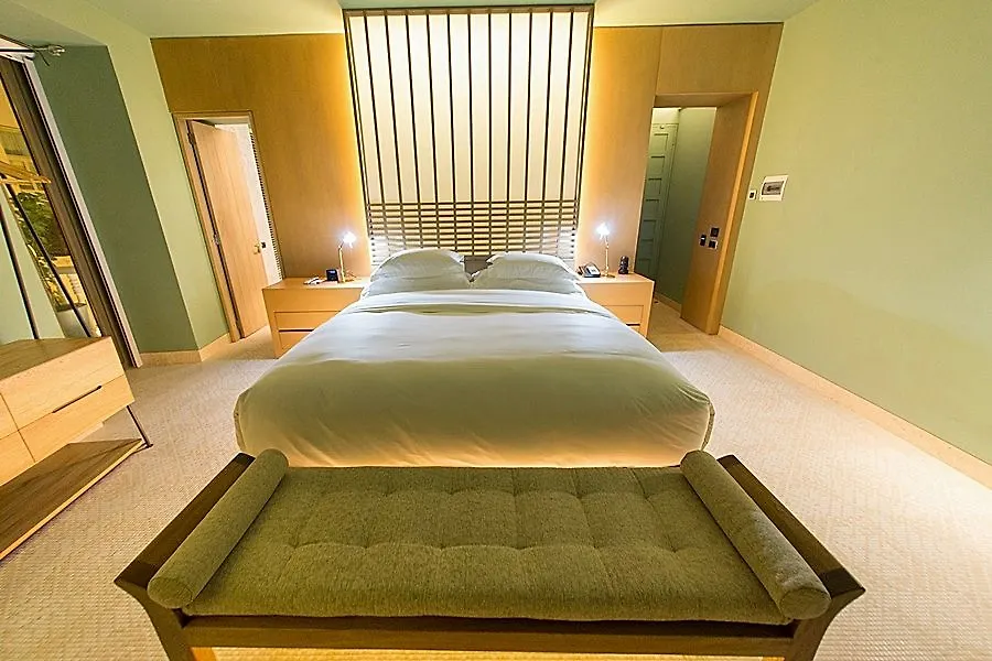 Hotel Boutique Casona Del Colegio Cartagena 5*,